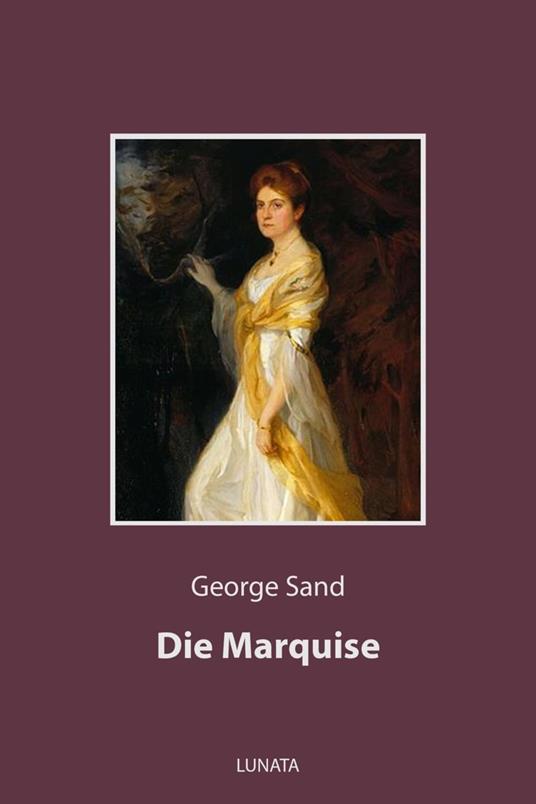 Die Marquise