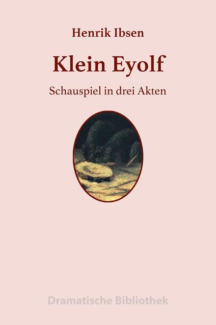 Klein Eyolf