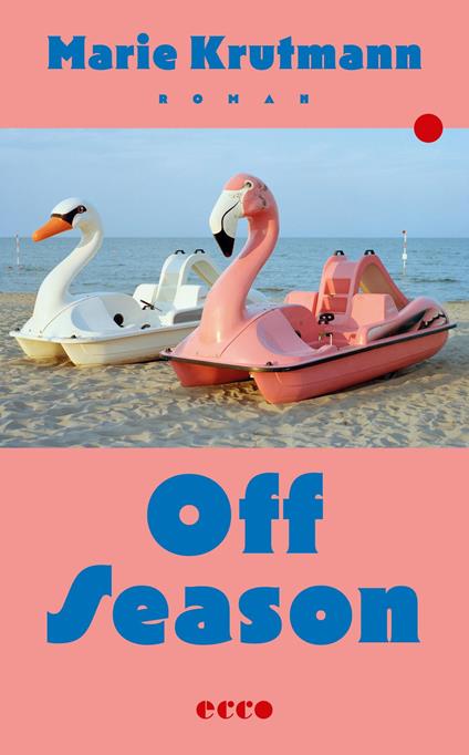 Off Season