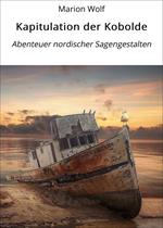 Kapitulation der Kobolde