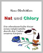 Nat und Chlory