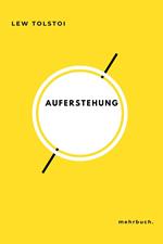 Auferstehung