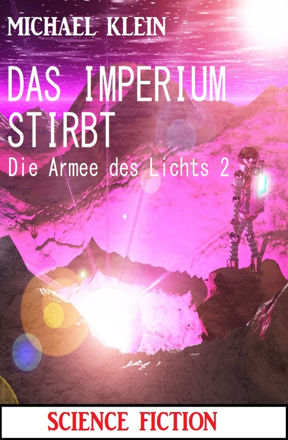 ibs
