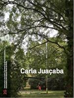 2G 88: Carla Juaçaba: No. 88. International Architecture Review