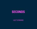 Luc Tuymans: Seconds