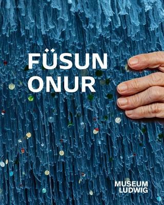 Fusun Onur - cover