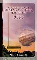 Hexenkalender 2022 - Light-Edition