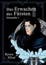 Das Erwachen des Fursten: Eiswandler 1