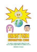 Einstein Superstar Code