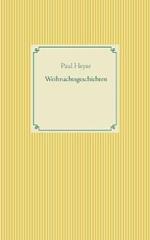 Weihnachtsgeschichten
