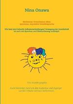 Mutismus: Erwachsene ohne spontane, impulsive Intuitivsprache: Wie fatal sind infantile Selbstentscheidungen? Entsagung der Gesellschaft ist auch mit Sprechen und Wahrnehmung verknüpft. - Eine Autobiographie - Auch Versierten rund um den Autismus und Asper