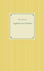Tagebuch eines Dichters