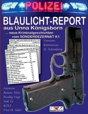 ibs