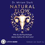 Natural Flow (ungekürzt)