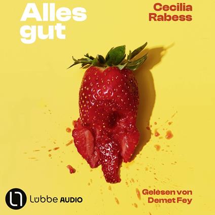 Alles gut