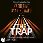 The Trap - Wie weit würdest du gehen, um deine Schwester zu retten? (Ungekürzt)