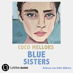 Blue Sisters (Ungekürzt)