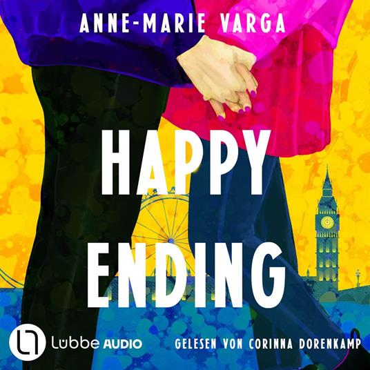 Happy Ending