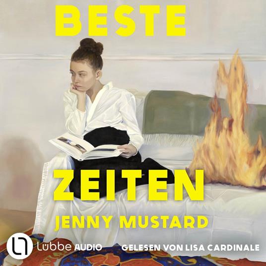 Beste Zeiten