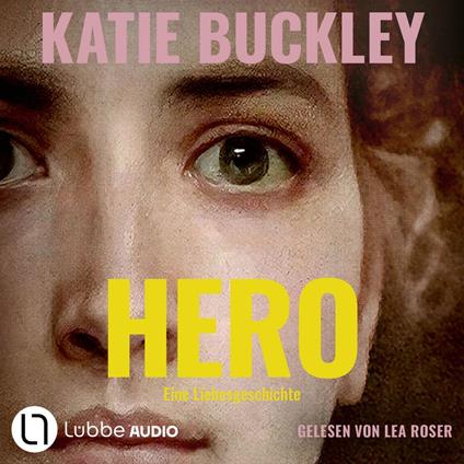 Hero