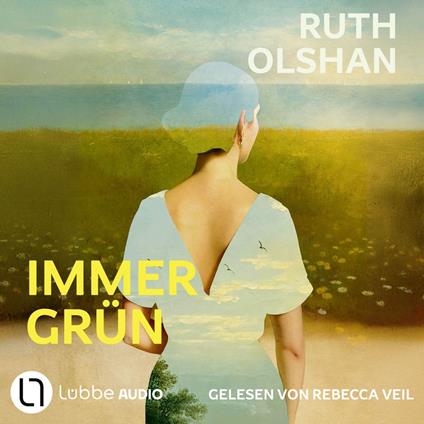 Immergrün