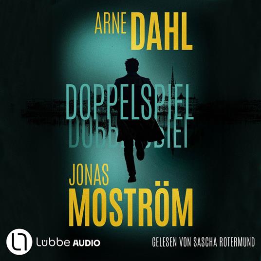 Doppelspiel