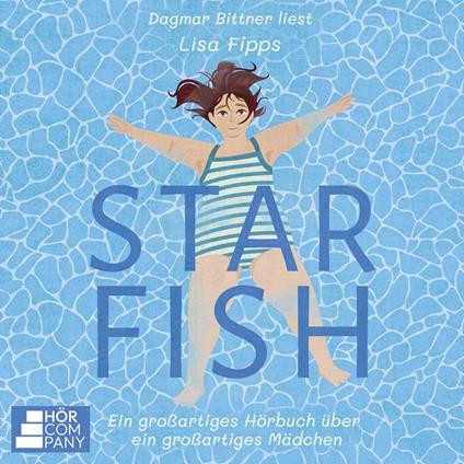 STARFISH