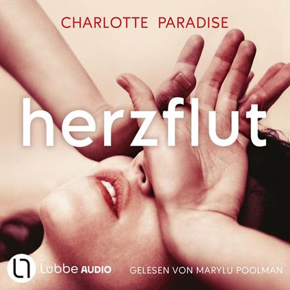 Herzflut