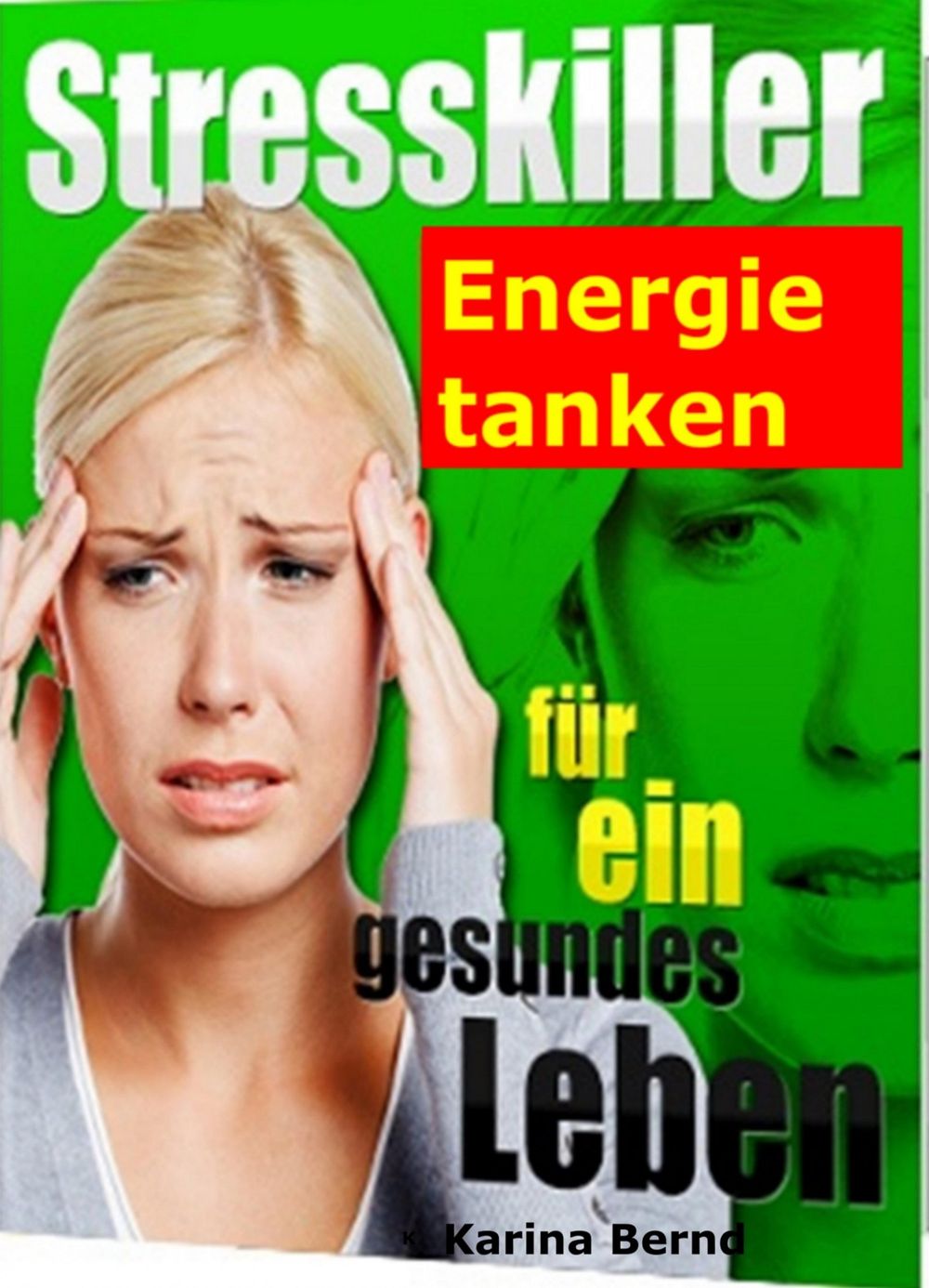 ibs