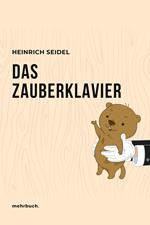 Das Zauberklavier