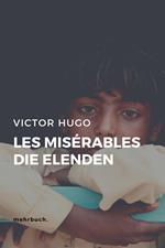 Les Misérables / Die Elenden