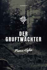 Der Gruftwächter