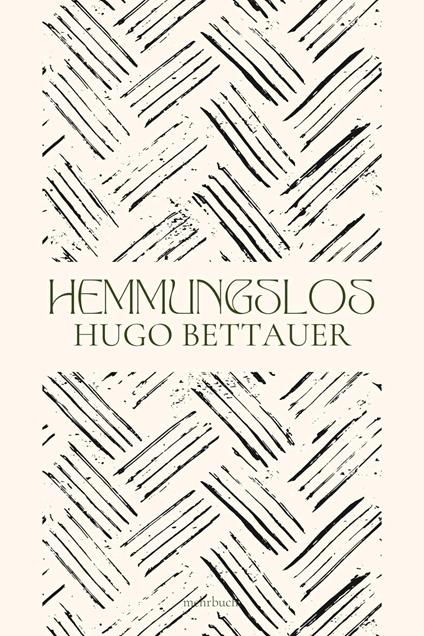 Hemmungslos