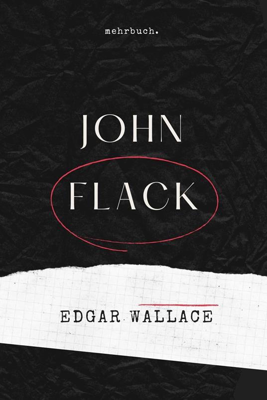 John Flack