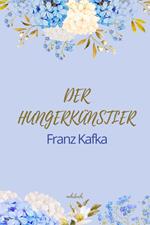 Der Hungerkünstler
