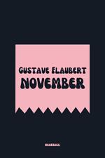November