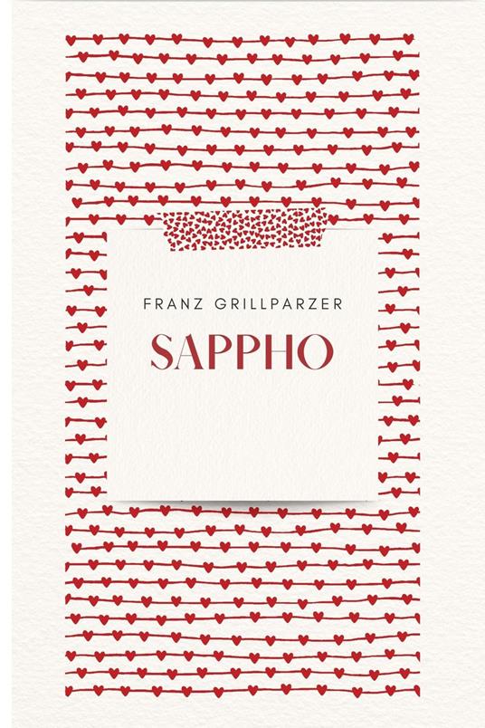 Sappho