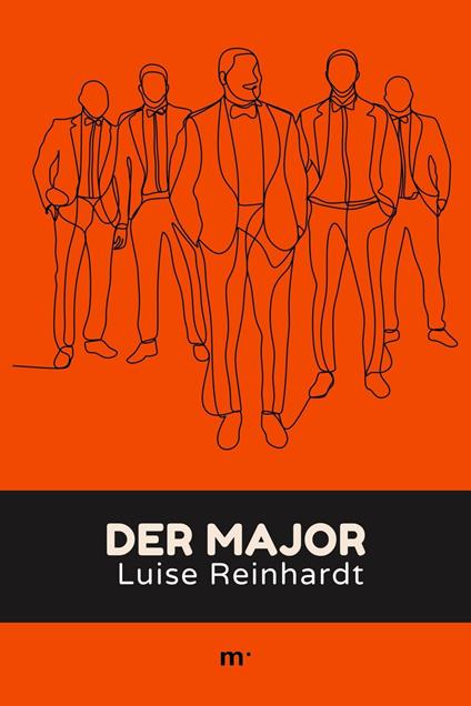 Der Major