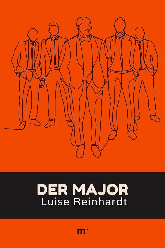Der Major