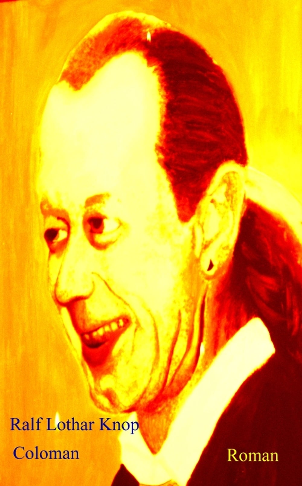 ibs