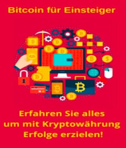 Bitcoin für Anfänger