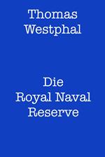 Die Royal Naval Reserve
