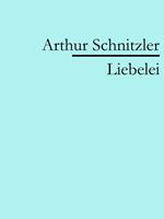 Liebelei