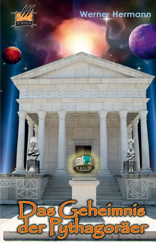 Das Geheimnis der Pythagoräer