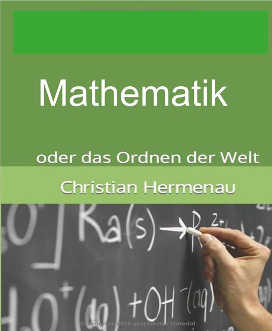 Mathematik