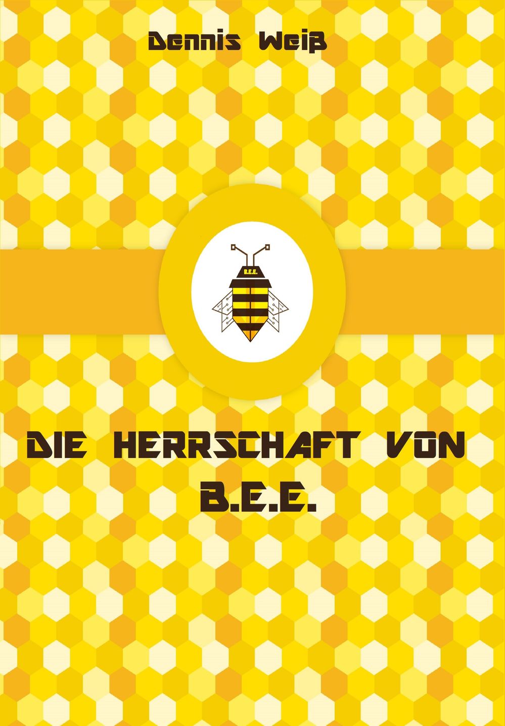 ibs