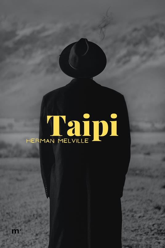 Taipi