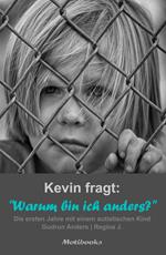 Kevin fragt: 