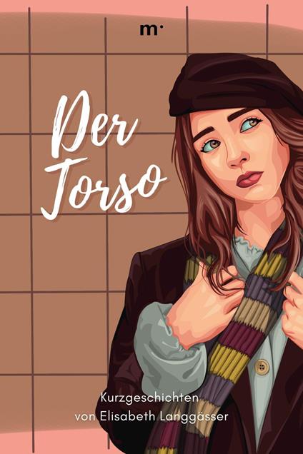 Der Torso