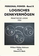 Logisches Denkvermögen: Praktische Logik